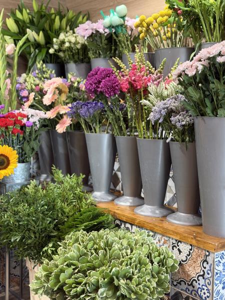 Florist Choice Superior 